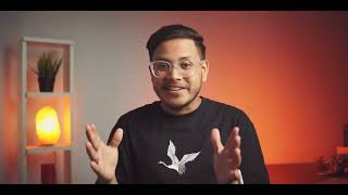 Rohit Raj Gupta ANARC SMARTWATCH SCAM DELETED VIDEO, Reuploaded   #techburner