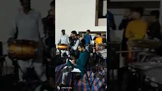 Kanbha vadher 9712824598