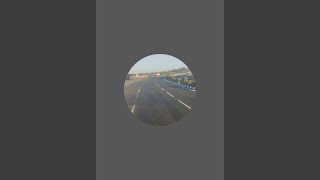 Sanjay Kumar  is live