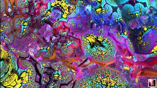 Homemade Music Track 17 - Moody Apocalypse