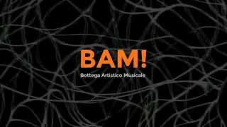 AURA LIVE AT BAM! - COMING SOON