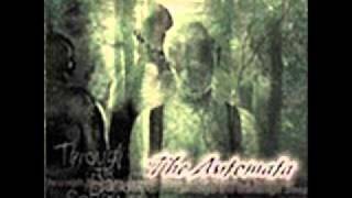 The Automata - The Logic of Man