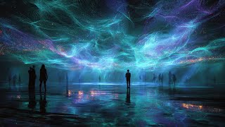 Inverse Light (Metaverse) Official Audio – DJ JBello
