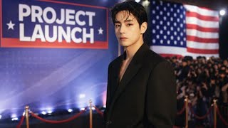 Just Leaked! US Producer Reveals Secret Collaboration With BTS's Taehyung 2026!