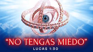 ASÍ SON REALMENTE LOS ÁNGELES 🗝️ La Verdad Oculta en La Biblia