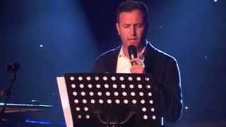 Dato Nozadze - gamovkev grubelsa (komp. Natia Zeinklishvili)