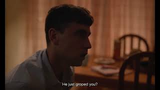 FURY - Trailer | BIFFF2025