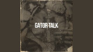 Gator Talk