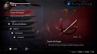 Digiverse live stream