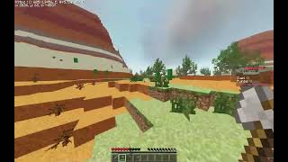 EaglercraftX 1 8 u46   MZharith   2025 01 06 13 23 39