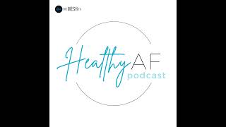 The Fluffy Stuff: Why Internal Motivation Is Your Secret Weapon