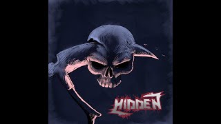 Hidden - Sex, Drugs & Thrash