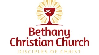 Dr. Bill Blake's Sermon, February 28, 2016, "Which One Are You?"
