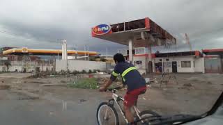Typhoon Odette Aftermath Part 2 of 2