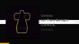 My favorite 10 seconds of Every Justice tracks