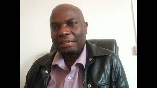 Church Accounting, Administration and Finance