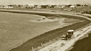 Incredible Old Australia 🇦🇺 Rarely Seen Historical Photos Around Australia I Winding Old Roads