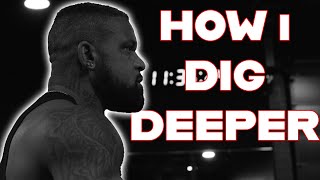 Shaun T's - Ageless Strength | Ep. 9 Unlock Your True Potential