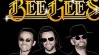 Bee Gees-Don't Fall In Love With Me (Tradução)