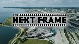 HAVE A TEAM | The Next Frame - Alex Belville