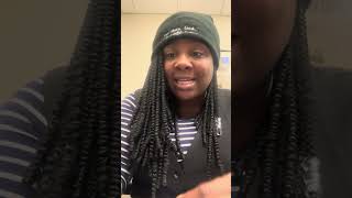 Dont get caught up part 3