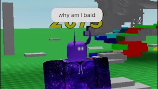 leak