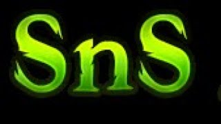 Scoob N Sambo LIVE MUSIC REVIEW (episode 4)