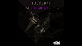 BlockYungan - Diving (Official Audio) 