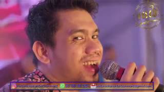 Cukup Tau - Rizky Febian (Cover by Nutcracker entertainment)