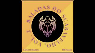 04 - Paulo Scaraboto - Partida