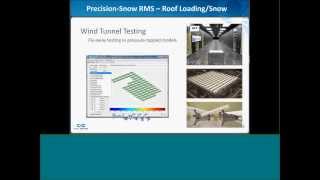 WEBINAR - Solving the Roof Mount Solar Snow Challenge
