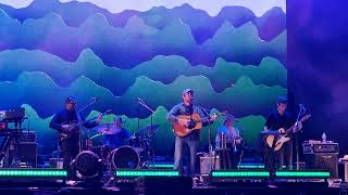 Fleet Foxes - Mykonos live ‪@CoronaCapital‬ Corona Capital 2023