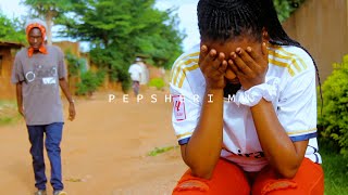 PEPsheri UMTULUKE OFFICIAL VIDEO DIRECTED  BY FAB ONE