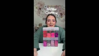 Watts Up Customs Live Replay: Monday's First Layer: Igniting the New Week's Workflow