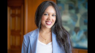 Urmi Hossain - Author, Blogger, Mentor