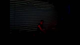 DJ Sparkowski   Live @ Global Digital Master's  Digital, London (03-03-2012)