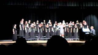 Music Down in my Soul.MP4