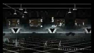 Motionlab Compilation