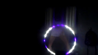 Broken String