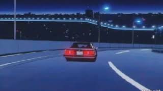 J'san. X Cloudchord - Frist Wonder. 🌃