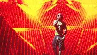 Believe Me - Drake Vs Lil Wayne