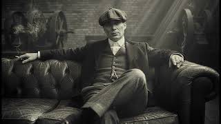 Playlist For Men Who Don’t Look Back Vol.7 | Dark Blues for Men Who Move in Silence  #darkblues