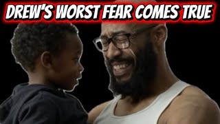 Drew Jenkins Loses Custody❗️💔