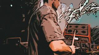 U GOT 2 PUMP IT UP 🧨🧨