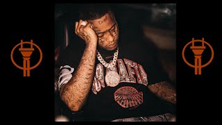 bughi X jay daplug27 808 Mafia type beat "Flex"  160 bpm