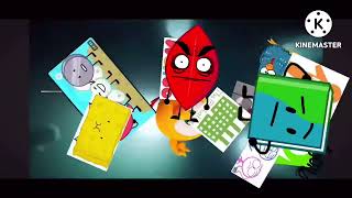 UglyDolls add round 3