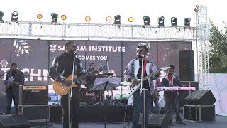 Fitoor | Live | GOONJ The Band