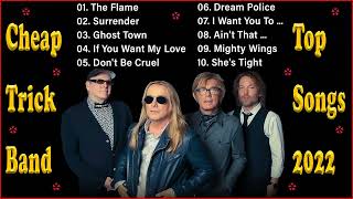 C.h.e.a.p T.r.i.c.k Greatest Hits - Best Songs Of C.h.e.a.p T.r.i.c.k 2022