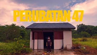 PERUBATAN 47 - ICAL MOSH