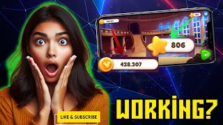 💫 Disney Solitaire Hack TESTED! – Unlimited Stars & Coins Glitch (iOS/Android Proof!)